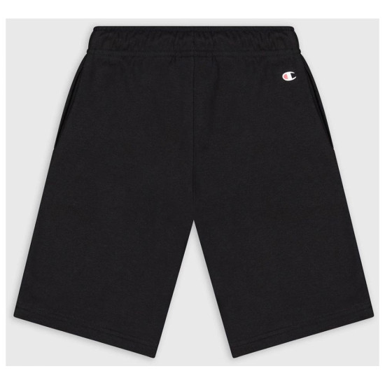 Champion Παιδικό σορτς